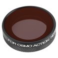 thumbnail image 4 of AMONIDA Portable Camera Filters ND HD Lens Filter For Osmo Action Camera For Outdoor, 4 of 8