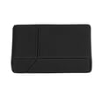 thumbnail image 4 of Box Case, Portable Box Container PU  For Travel, 4 of 7