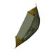 thumbnail image 3 of Wosthever Hamacas 280 140cm Hamaca para acampar Hamaca con mosquitera Portátil Multifuncional Apertura rápida para campistas al aire libre carpas, 3 of 6