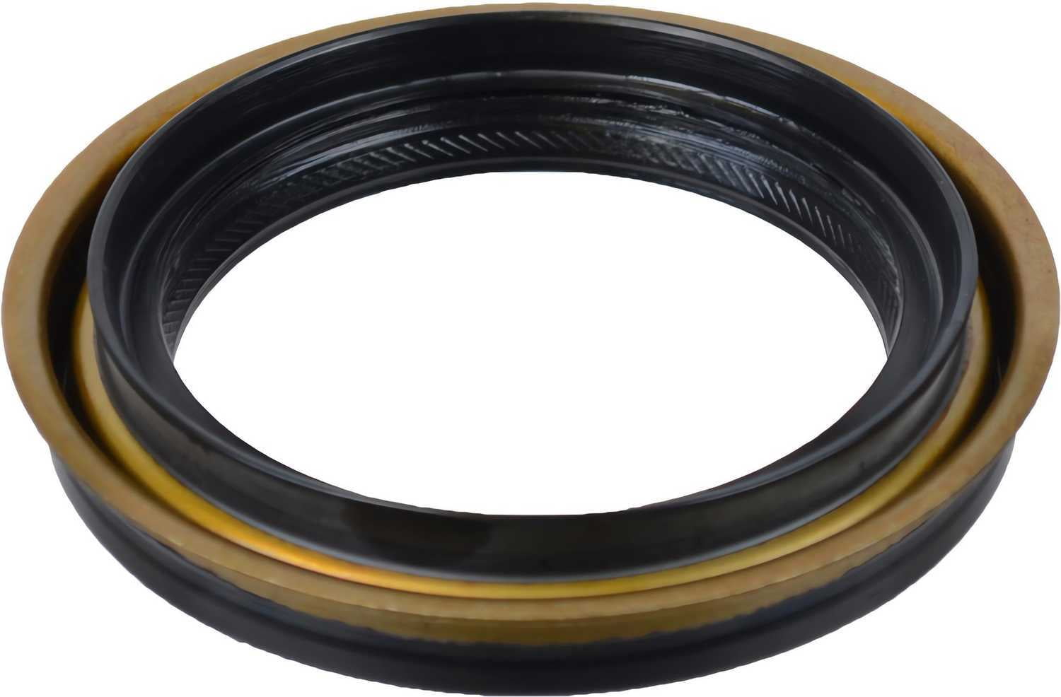 SKF 23650A Transfer Case Output Shaft Seal