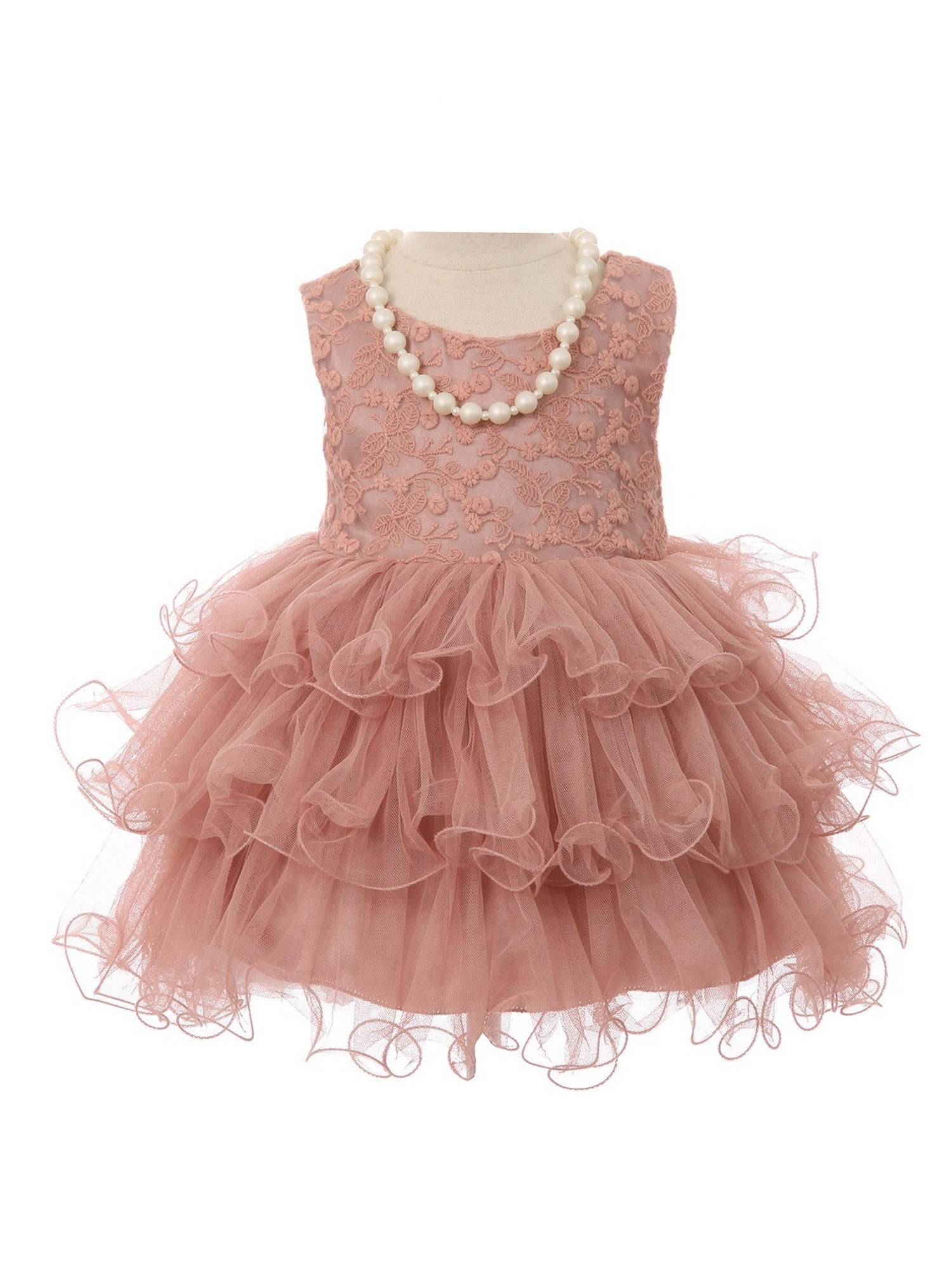 baby girl couture boutique