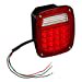 thumbnail image 3 of Grote G5092 LED Stop & Tail Light, 3 of 4