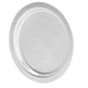thumbnail image 4 of Coffee Pot Filter Disc, Aluminum Universal Coffee Pot Filter Labor Saving Reusable With Sealing Ring For Coffee Making ANGGREK Otros, 4 of 8
