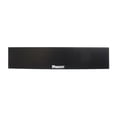 thumbnail image 3 of Panduit Patchlink Horizontal Cable Manager - Rack Cable Management Kit (horizontal) - Black - 2u - 19", 3 of 3