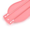 thumbnail image 5 of Foot Measuring Device Baby Kids Foot Length Measure Tool Shoes Size Measuring Gauge (Pink), 5 of 5