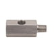 thumbnail image 5 of Sensor de presión de aceite Ticfox 1/8NPT de acero inoxidable, 5 of 14
