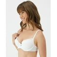 thumbnail image 2 of Maidenform Underwire Bra Comfort Devotion Your Lift Convertible Straps 1195, 2 of 5