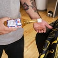 thumbnail image 5 of Stephan Bay Rum After Shave, 5 of 6