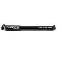 thumbnail image 1 of Lezyne, Road Drive HP, Pump, 160psi, Black, S, 180mm, 1 of 1