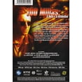 thumbnail image 2 of 100 Cien Millas Reto A La Infidelidad Mile Rule Pelicula Dvd ON SCREEN FILMS DVD, 2 of 2