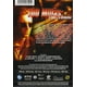 thumbnail image 2 of 100 Cien Millas Reto A La Infidelidad Mile Rule Pelicula Dvd ON SCREEN FILMS DVD, 2 of 2