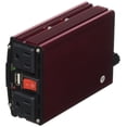 thumbnail image 3 of Traeger Grills BAC287 BBQ Power Inverter, 3 of 4