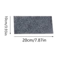 thumbnail image 3 of Moins de 5 Agents de Réparation Chiffon pour Enlever les Rayures de Voiture Chiffon Nanosparkle pour Nettoyage des Rayures de Voiture Chiffon pour Enlever les Rayures Profondes de Peinture de Voiture, 3 of 5