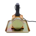 thumbnail image 4 of 250W Hand-held Electric Concrete Mortar Vibrating Tool Smoothing Cement Vibrator, 4 of 17