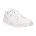 thumbnail image 3 of Tenis Pony  Hombre City Wings Airplane Blanco 0206, 3 of 9