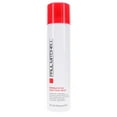thumbnail image 2 of Paul Mitchell Flexible Style Super Clean Hairspray 9.5 Oz, 2 of 8