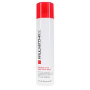 Paul Mitchell Flexible Style Super Clean Hairspray 9.5 Oz