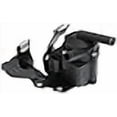 thumbnail image 3 of Gates 41560E Electric Engine Water Pump, 3 of 4
