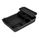 thumbnail image 1 of For LiXiang L6/L7/L8/L9/ Center Console Double-layer storage box, 1 of 1