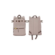 Pusheen Backpack
