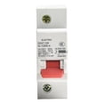 thumbnail image 3 of 1P Ac For Mcb 230V 125A Circuit Breaker For Pv Battery Main Switch For Dz47, 3 of 7