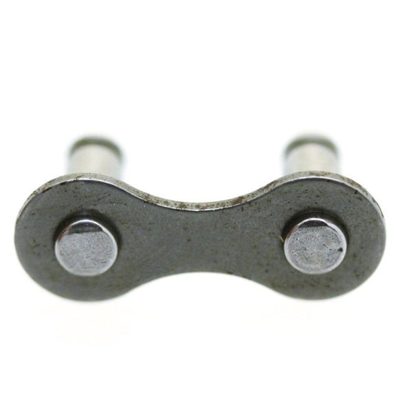 Universal Parts #081 Master Link