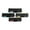 Black, Cyan, Magenta, Yellow, variant on ReInkMe Compatible TN-336C Cyan Toner Cartridge for Brother HL-L8250 L8350CDW