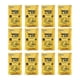 thumbnail image 4 of Barras con Proteina Minis sabor Peanut Butter (12 piezas), 4 of 6
