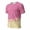 V33-Pink, variant on WhouRiu Boys Ice Cream Graphic Tees Kids Short Sleeve Crew Neck Tshirt Comfortable Cute Casual Summer T Shirts,10-11 Years