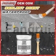 thumbnail image 5 of For Waterproof Antileakage Agent Strong Invisible Waterproof Sealant Seepage For Roof Toilet Exterio, 5 of 5