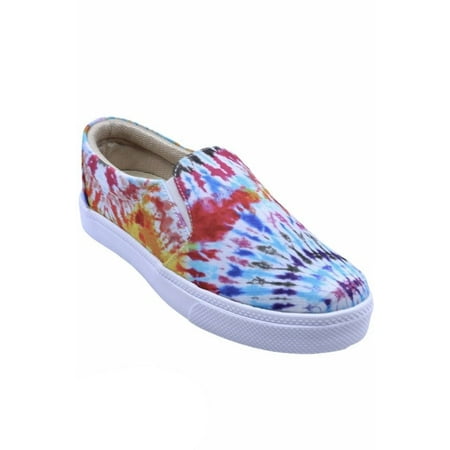 

Gaby 1 Slip On Sneakers