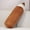 Brown, variant on 1 Pcs 27in Large Pencil Pillow Cute Classroom Pillows Welcome Back School Cushion Cute Pencil Plush Decor for School Reading Corner Plush Decoration Teacher Gift，Pink Vertical Stripes