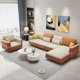 thumbnail image 3 of White Relax Designer Sofa Dusty Oversize Set Human Sofa Reading Loveseat Single Salon Meuble Sofaset Furniture For Living Room My Lux Decor Round, 3 of 13