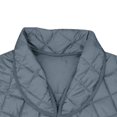thumbnail image 2 of Almohadillas Calefactoras Eléctricas Sunnimix Gris Mantón Calentado, 2 of 2