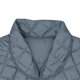 thumbnail image 2 of Mantón calentado por USB usable, almohadillas de calefacción eléctrica para el cuidado del hombro para mantener el calor en el invierno para el hogar Gris Macarena Mantón Calentado, 2 of 2