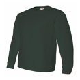 thumbnail image 1 of HD Cotton Long Sleeve T-Shirt, 1 of 3