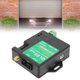 thumbnail image 4 of GSM Alarm Black 8-Way Wireless Alarm Module for Home Security Warehouses, 4 of 8