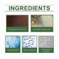 thumbnail image 4 of Soil Nutrient Activation Powder Special Fertilizer For Horticulture Soil To Improve Soil Fertility And Improve Nutrient Powder, 4 of 5