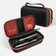 thumbnail image 3 of Funda rígida para JBL para sistema de micrófono inalámbrico PartyBox - Perfecto para, 3 of 10