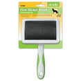 Andis Pet Grooming Medium Firm Slicker Brush