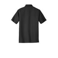 thumbnail image 6 of Port Authority Men's Performance Durable Pique Polo Shirt, 6 of 6
