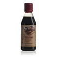 thumbnail image 2 of Messino Smoked Balsamic Glaze imported from Greece, 250 ml, 2 of 3