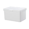 thumbnail image 2 of Caja de Almacenamiento de Escritorio, Caja de la Cubierta de la Cubierta de la Cubierta de Múltiples Usos, 2 of 8