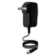thumbnail image 3 of Retroiluminación LED de TV ambiental inteligente Tuya Smart LED Strip Lights Kit Ambient TV Backlight (para TV de 40-50 pulgadas con enchufe de EE. UU.), 3 of 3