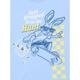thumbnail image 2 of Easter Boys Graphic Tee from Way to Celebrate, Sizes 4-18 & Husky, 2 of 3