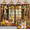 Yellow-7x5FT, variant on 7x5FT Thanksgiving Fall Backdrop Autumn Forest Window Pumpkin Harvest Photography Background Thanksgiving Family Holiday Party Decorations Season Nature Landscape Photo Booths Studio Props