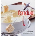 thumbnail image 1 of Pre-Owned Fondue (Hardcover) 184172341X 9781841723419, 1 of 1