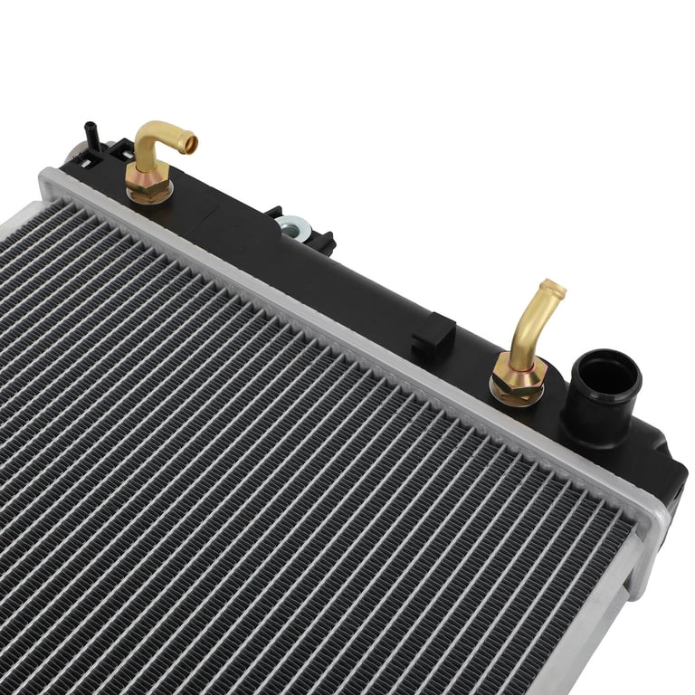 🌞 16410U217071 radiator Toyota Forklift Radiator - Walmart.com 