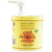 Jane Carter Solution Jane Carter Solution Curl Defining Cream, 16 oz