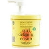 Jane Carter Solution Jane Carter Solution Curl Defining Cream, 16 oz